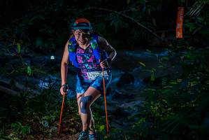 BIB: 
                            <button type="button" onclick="openModal(19309329)" class="btn btn-primary btn-sm float-right btn-popup" data-toggle="modal" data-target=".modal-high-quality">
                        <i class="fas fa-shopping-cart"></i> Add to Cart
                    </button>
                                            <button type="button" onclick="isThisMe(19309329, true)" class="btn btn-success btn-sm float-right btn-popup btn-isme hidden" data-toggle="tooltip" data-placement="bottom" title="นี่คือรูปของคุณใช่ไหม คลิกที่นี่เพื่อเอาเข้าอัลบั้ม">
                        <i class="fas fa-plus"></i> Add to album
                    </button>
                    <button type="button" onclick="isThisMe(19309329, false)" class="btn btn-warning btn-sm float-right btn-popup btn-isnotme hidden">
                        <i class="fas fa-ban"></i> Remove from album
                    </button>